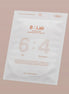 Yuja Niacinamide Brightening Essence Toner Pad (10ea)