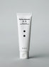 [ 6:4 ] Bamboo 365 Super Aqua Sunscreen 50ml