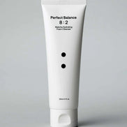 [ 8:2 ] Matcha Hydrating Foam Cleanser 120ml