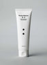 [ 8:2 ] Matcha Hydrating Foam Cleanser 120ml