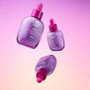 Bakuchiol Plumping Serum 30ml Eqqualberry Serum 