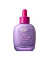 Bakuchiol Plumping Serum 30ml Eqqualberry Serum 