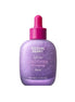 Bakuchiol Plumping Serum 30ml Eqqualberry Serum 
