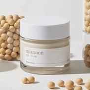 Bean Cream 50ml MIXSOON Crema 