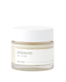 Bean Cream 50ml MIXSOON Crema 