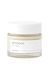 Bean Cream 50ml MIXSOON Crema 