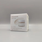 Bean Cream 50ml MIXSOON Crema 