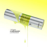 The Vita-A Retinol Shot Tightening Serum 30ml