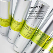 The Vita-A Retinol Shot Tightening Serum 30ml