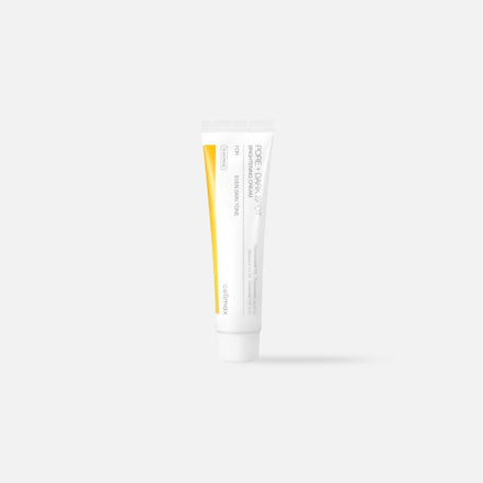 PORE+DARK SPOT BRIGHTENING CREAM 35ML