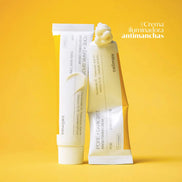 PORE+DARK SPOT BRIGHTENING CREAM 35ML