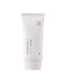Centella Sun Cream 50g