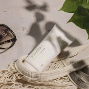 Centella Sun Cream 50g MIXSOON Protector solar 