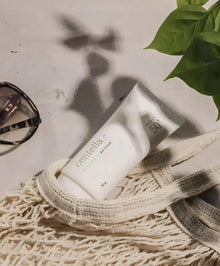 Centella Sun Cream 50g MIXSOON Protector solar 