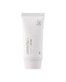 Centella Sun Cream 50g MIXSOON Protector solar 