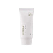 Centella Sun Cream 50g MIXSOON Protector solar 