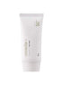 Centella Sun Cream 50g MIXSOON Protector solar 