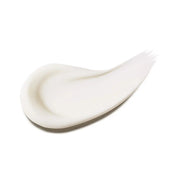 Centella Sun Cream 50g MIXSOON Protector solar 