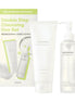 Double Step Cleansing Duo Set MIXSOON MIXSOON Kit 