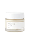 Bean Cream 50ml