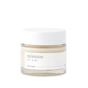 Bean Cream 50ml
