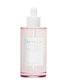 Madagascar Centella Poremizing Fresh Ampoule 100ml SKIN1004 Toner 