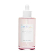 Madagascar Centella Poremizing Fresh Ampoule 100ml SKIN1004 Toner 