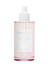 Madagascar Centella Poremizing Fresh Ampoule 100ml SKIN1004 Toner 