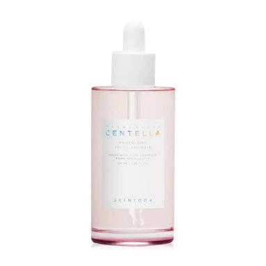Madagascar Centella Poremizing Fresh Ampoule 100ml SKIN1004 Toner 