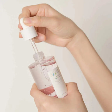 Madagascar Centella Poremizing Fresh Ampoule 100ml SKIN1004 Toner 