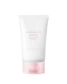 Madagascar Centella Poremizing Light Gel Cream 75ml SKIN1004 Crema 