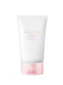Madagascar Centella Poremizing Light Gel Cream 75ml SKIN1004 Crema 