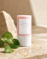 Madagascar Centella Poremizing Quick ClayStick Mask 27g SKIN1004