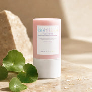 Madagascar Centella Poremizing Quick ClayStick Mask 27g SKIN1004