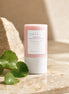 Madagascar Centella Poremizing Quick ClayStick Mask 27g SKIN1004