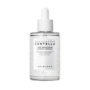 Madagascar Centella Tone Brightening Capsule Ampoule 50ml SKIN1004 Serum 