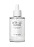 Madagascar Centella Tone Brightening Capsule Ampoule 50ml SKIN1004 Serum 