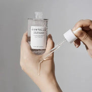 Madagascar Centella Tone Brightening Capsule Ampoule 50ml SKIN1004 Serum 