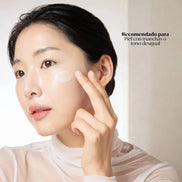 PORE+DARK SPOT BRIGHTENING CREAM 35ML Celimax Crema 