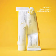 PORE+DARK SPOT BRIGHTENING CREAM 35ML Celimax Crema 