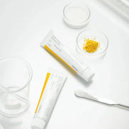 PORE+DARK SPOT BRIGHTENING CREAM 35ML Celimax Crema 