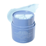 Pore Refresh Grinding Cleansing Balm 50ml Dr. Althea Limpieza 