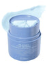 Pore Refresh Grinding Cleansing Balm 50ml Dr. Althea Limpieza 