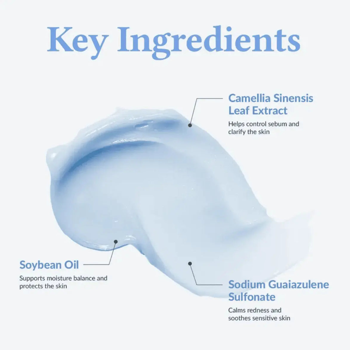 Pore Refresh Grinding Cleansing Balm 50ml Dr. Althea Limpieza 