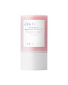 Madagascar Centella Poremizing Quick ClayStick Mask 27g