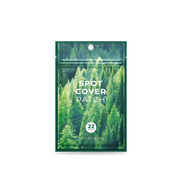 Spot CoverPatch 22ea