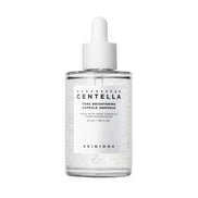 Madagascar Centella Tone Brightening Capsule Ampoule 50ml