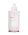 Madagascar Centella Poremizing Fresh Ampoule 100ml