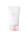 Madagascar Centella Poremizing Light Gel Cream 75ml